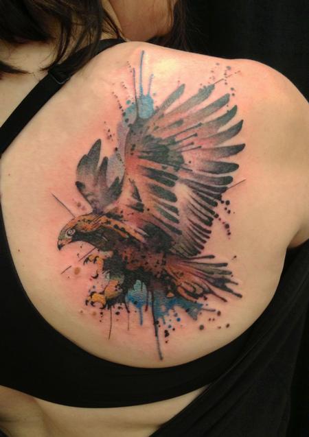 s tattoo designs tattoonow s tattoo designs tattoonow