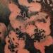 Asian Pear Blossom Tattoo Tattoo Design Thumbnail