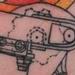 Tattoos - Bike Gear Tattoo - 58913