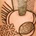 Abstract Tattoo  Tattoo Thumbnail
