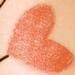Heart Flowers Tattoo Tattoo Thumbnail