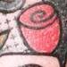 untitled Tattoo Thumbnail