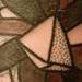 Tattoos - Hand Tattoo - 54986