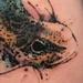 Tattoos - Dogfish Tattoo - 64324