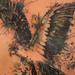 Tattoos - Eagle Tattoo - 64323