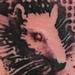 Tattoos - Ink Rat Tattoo - 63772