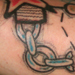 Tattoos - Libert� - 28798
