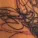 Tattoos - Personal Zodiac Tattoo - 54551