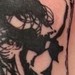 Tattoos - Mermaid Tattoo - 47415