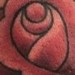 Tattoos - Mom Tattoo - 48060
