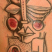 Tattoos - Neil - 28785