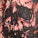 tattoo galleries/ - Skull  - 65251
