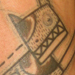 Tattoos - Travis - 28780