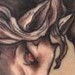 tattoo galleries/ - Three Horse Tattoo - 43393