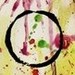 tattoo galleries/ - Abstract Watercolor Drawing - 52946