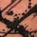 Tattoos - Abstract Sleeve - 63719