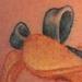 Tattoos - Alice in Wonderland Tattoo - 55717