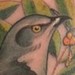 Tattoos - Bird Tattoo - 51588