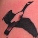 Tattoos - Duck Lover Tattoo - 46707