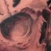 Tattoos - Skull  - 46712