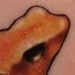 Tattoos - Frog TAttoo - 51584