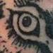 Tattoos - jackalope Tattoo - 63720