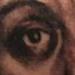 Tattoos - James Baldwin - 57067