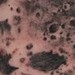 tattoo galleries/ - Moon Tattoo