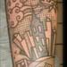 Tattoos - untitled - 28665