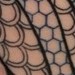 Tattoos - Peacock Tattoo - 48359