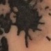 Tattoos - Rat Ink Drawing Tattoo - 52942