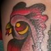 tattoo galleries/ - Rooster Tattoo