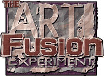 artfusion tattoo dvd