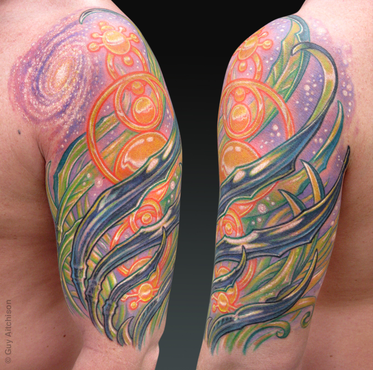 quot reinventing the tattoo quot trivia question 4 tattoo quot reinventing the tattoo quot trivia question 4 tattoo