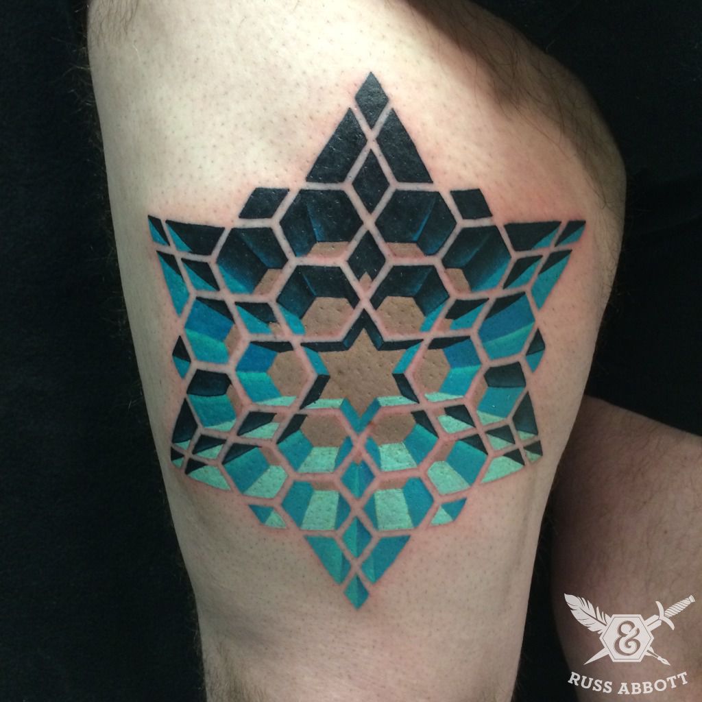 artists russ abbott tattoo education artists russ abbott tattoo education