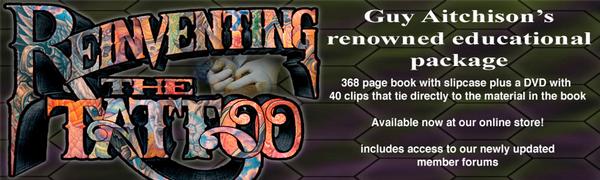Reinventing_the_Tattoo