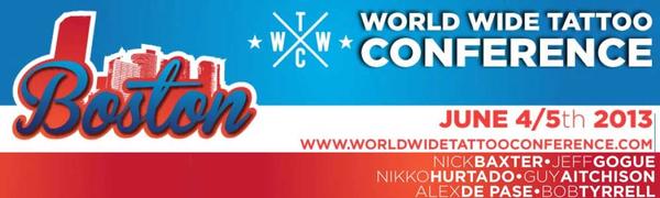 wwtc
