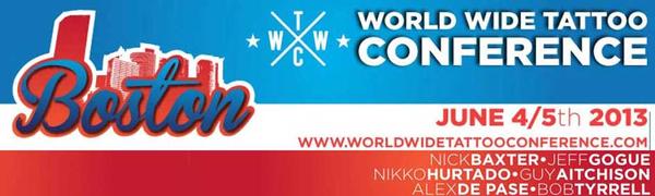 wwtc