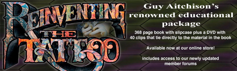 Reinventing_the_Tattoo