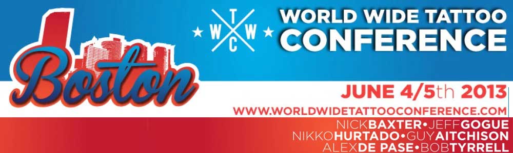 wwtc