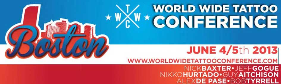 wwtc