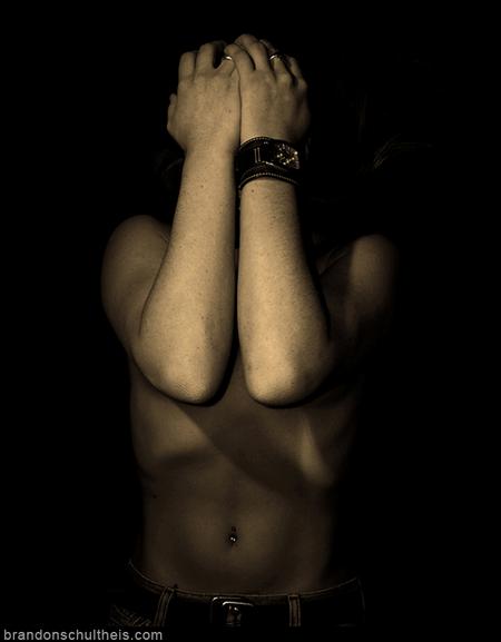 Tattoos - Untitled - 59746