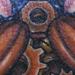 tattoo galleries/ - Bugmech - 59848