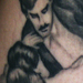 tattoo galleries/ - Hollywood Ballroom Dancers - 62536