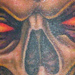 tattoo galleries/ - Skull and Boardbones Tattoo