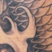 tattoo galleries/ - Angel & Koi Tattoo - 59837