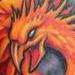 tattoo galleries/ - Phoenix Tattoo - 59858