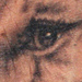 tattoo galleries/ - Lion Tattoo - 59850