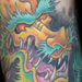 tattoos/ - Japanese Sleeve - 64088