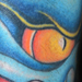 tattoos/ - Japanese Sleeve Lower Arm - 64090